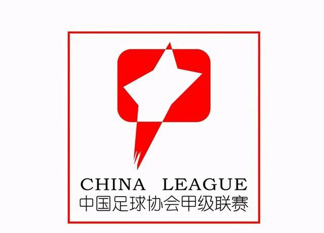 成人免费xxx在线观看