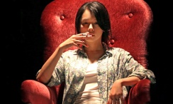 免费欧美